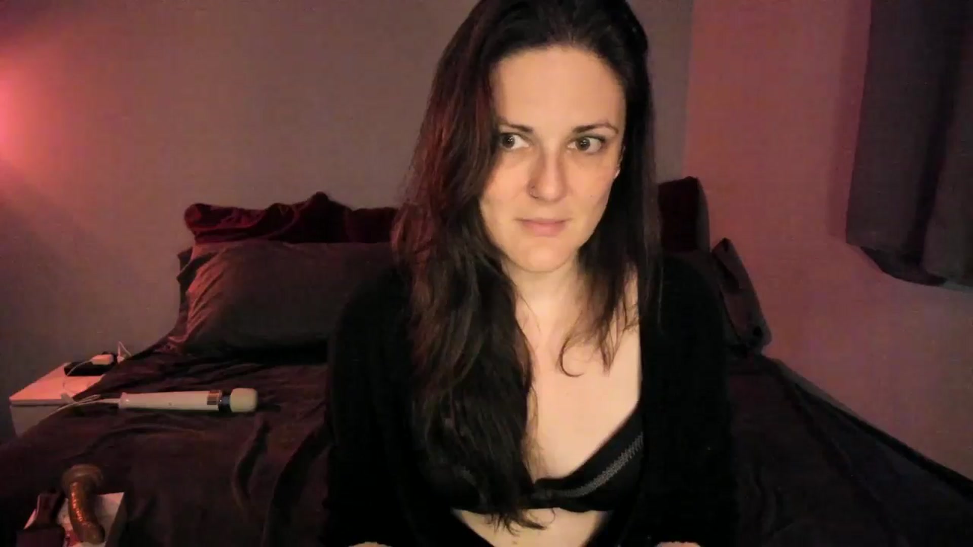 Gallery image thumbnail from MissCherryM's myfreecams stream on, 11/20/2025, 17:48 image 4 of 20
