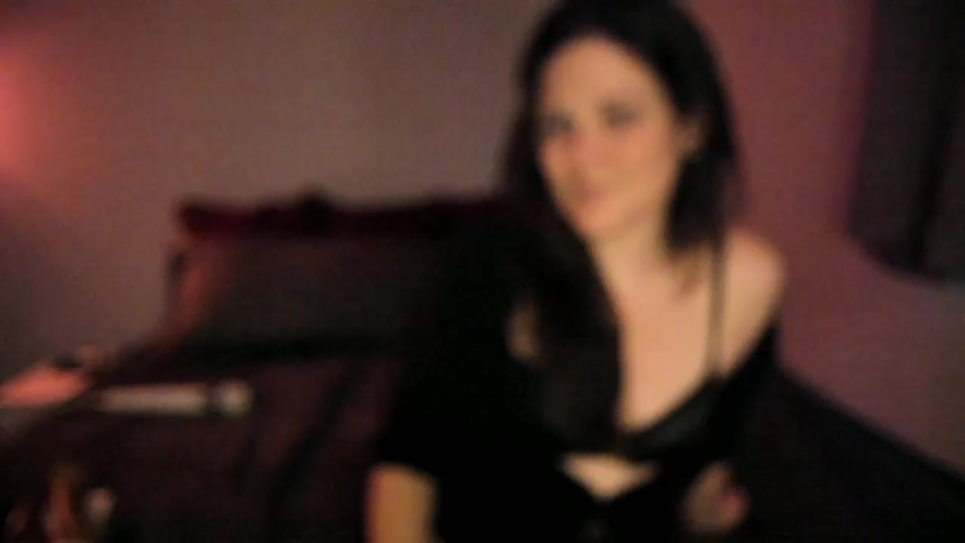 Gallery image thumbnail from MissCherryM's myfreecams stream on, 11/20/2025, 17:48 image 12 of 20