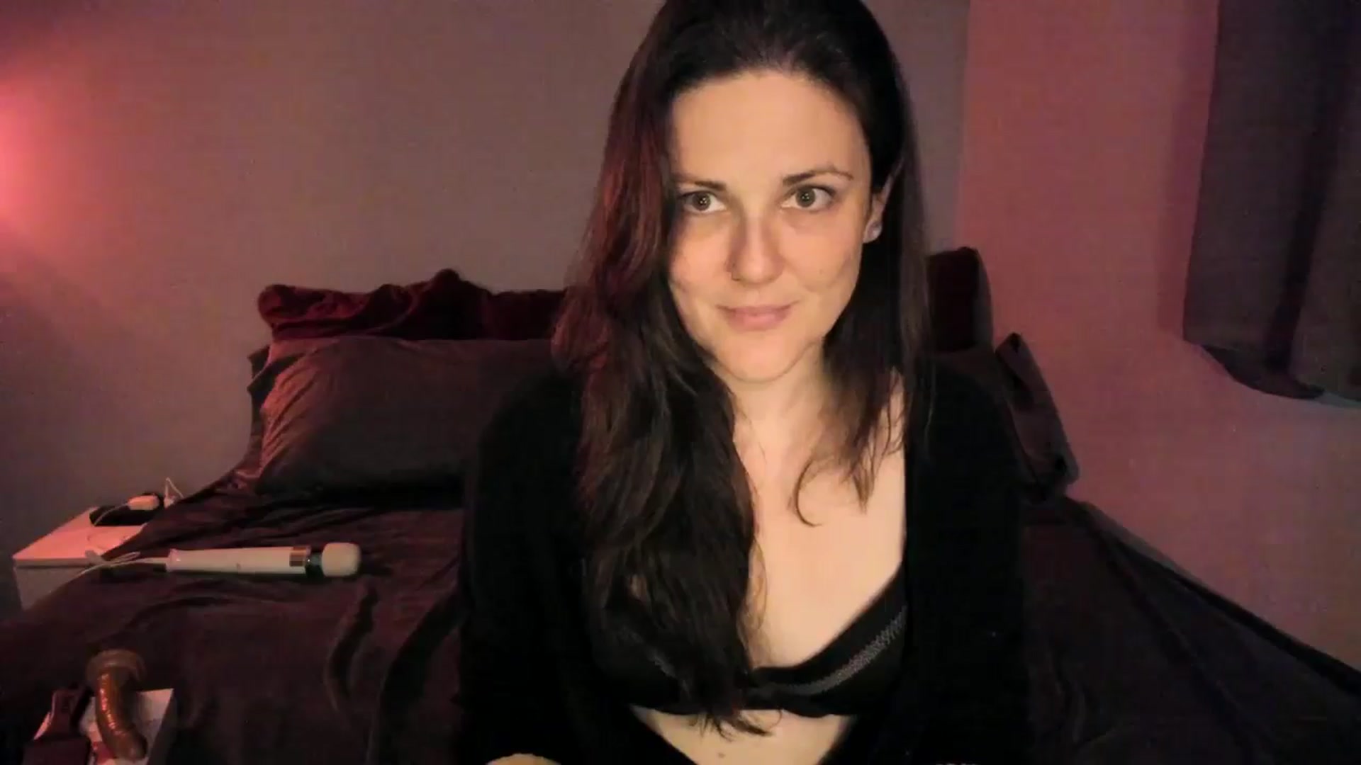 Gallery image thumbnail from MissCherryM's myfreecams stream on, 11/20/2025, 17:48 image 5 of 20