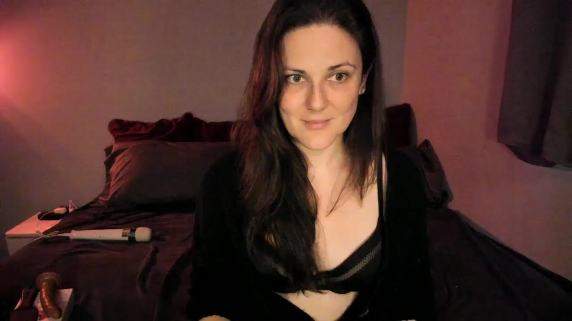 Gallery image thumbnail from MissCherryM's myfreecams stream on, 11/20/2025, 17:48 image 8 of 20