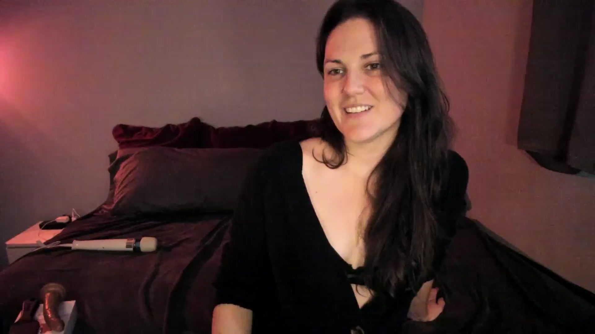 Gallery image thumbnail from MissCherryM's myfreecams stream on, 11/20/2025, 18:58 image 4 of 20