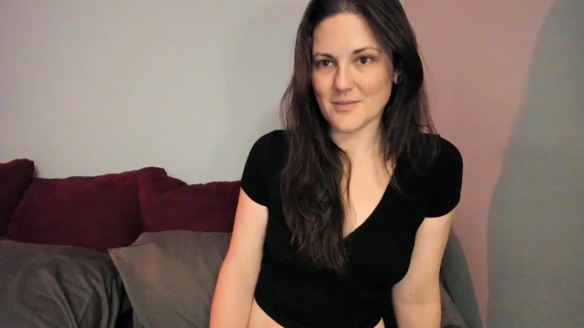 Gallery image thumbnail from MissCherryM's myfreecams stream on, 12/03/2025, 19:05 image 18 of 20