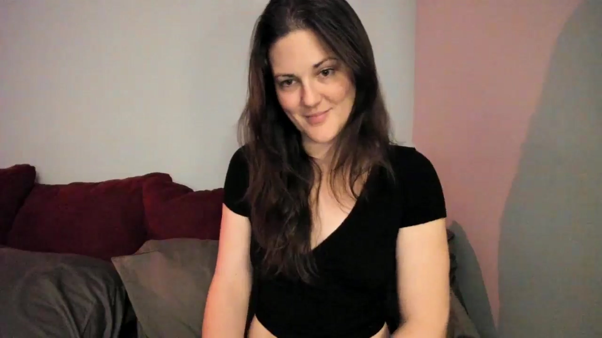 Gallery image thumbnail from MissCherryM's myfreecams stream on, 12/03/2025, 19:05 image 19 of 20