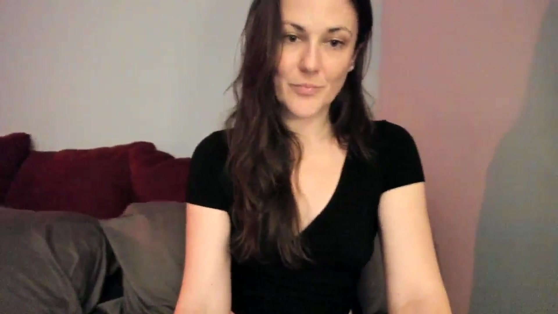 Gallery image thumbnail from MissCherryM's myfreecams stream on, 12/03/2025, 19:05 image 9 of 20