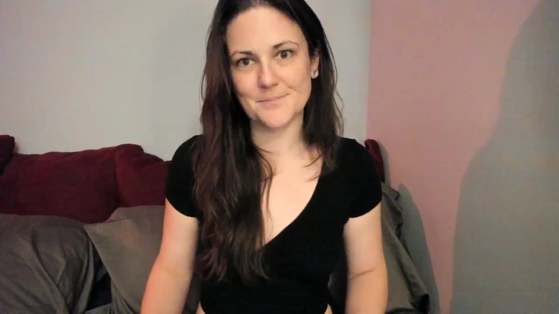 Gallery image thumbnail from MissCherryM's myfreecams stream on, 12/03/2025, 19:05 image 10 of 20