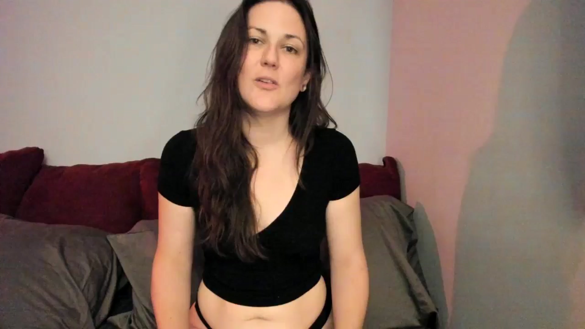 Gallery image thumbnail from MissCherryM's myfreecams stream on, 12/03/2025, 19:05 image 7 of 20
