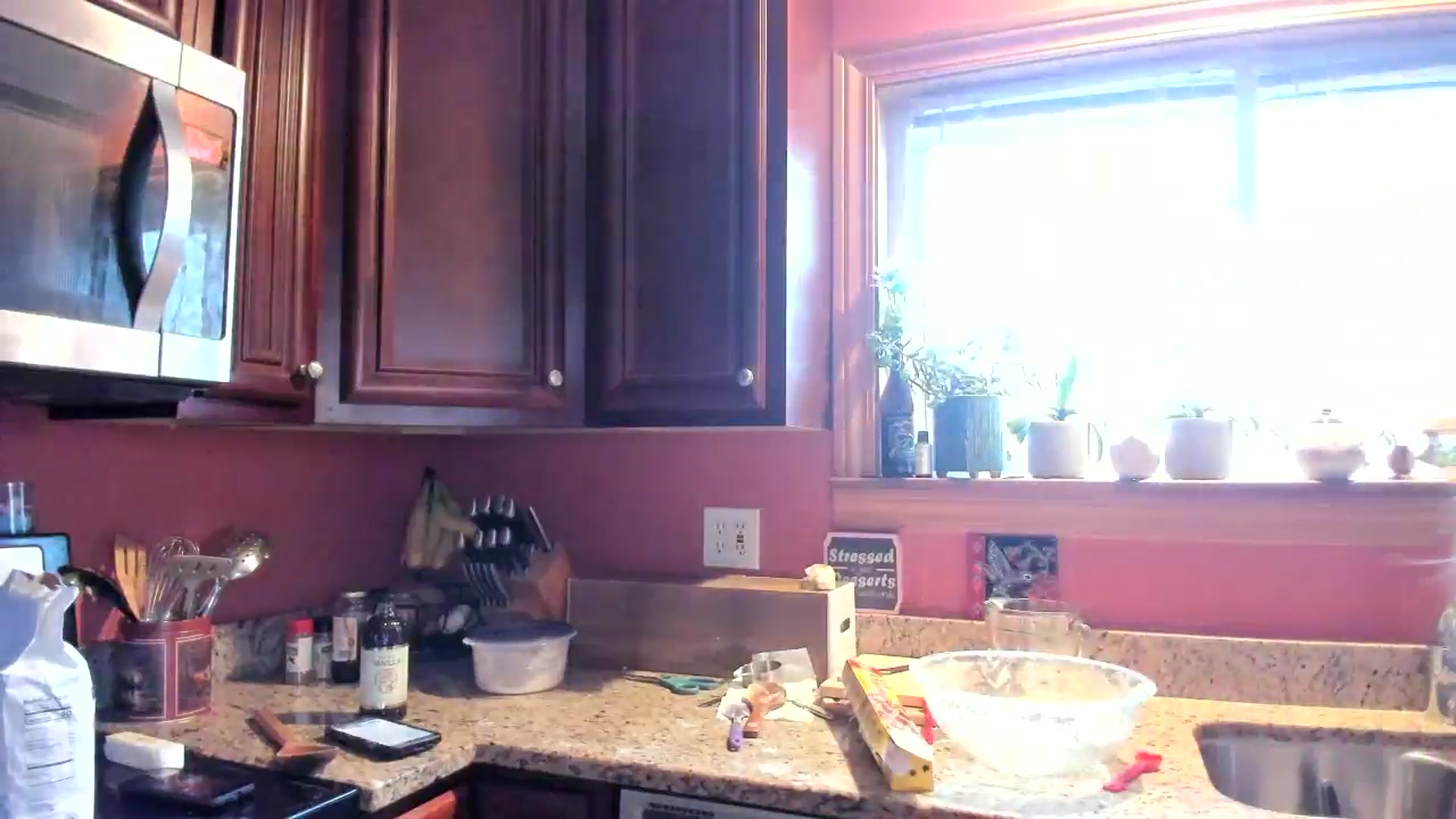 Gallery image thumbnail from MissCherryM's myfreecams stream on, 12/18/2025, 16:31 image 19 of 20