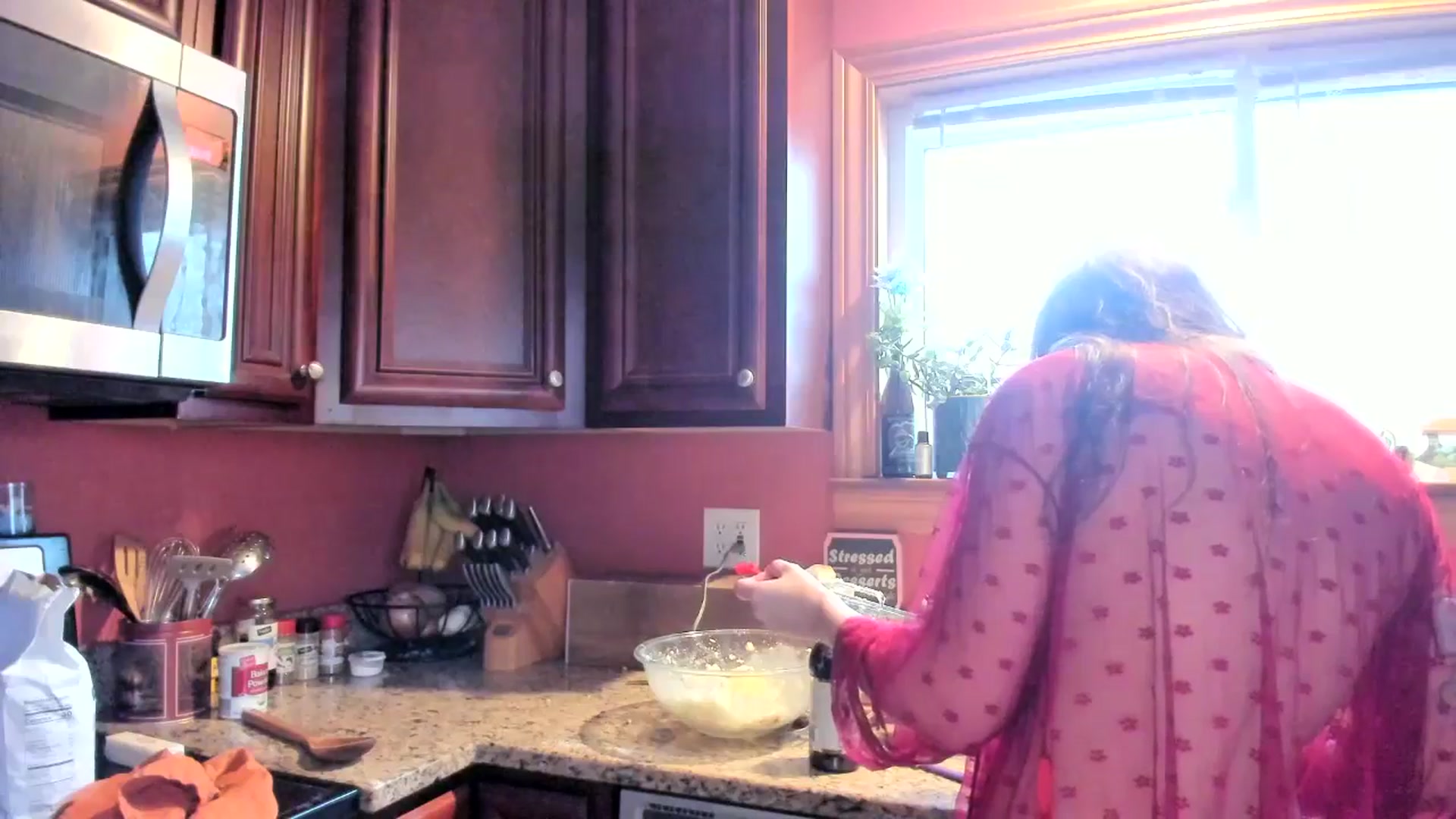 Gallery image thumbnail from MissCherryM's myfreecams stream on, 12/18/2025, 16:31 image 5 of 20