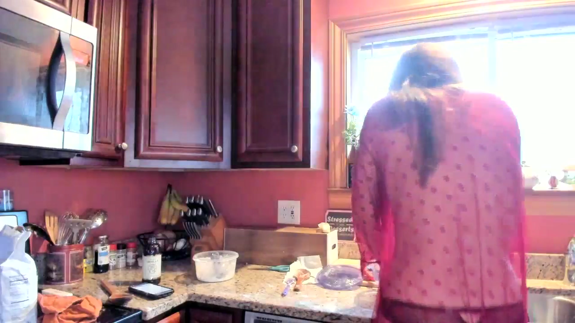 Gallery image thumbnail from MissCherryM's myfreecams stream on, 12/18/2025, 16:31 image 16 of 20