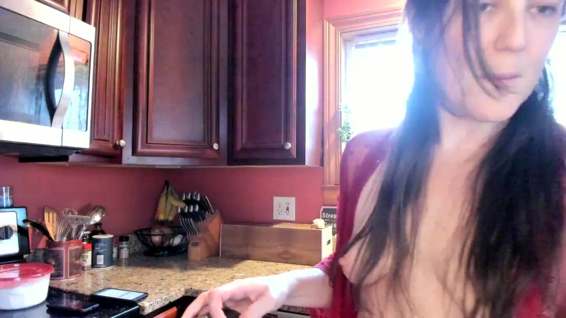 Gallery image thumbnail from MissCherryM's myfreecams stream on, 12/18/2025, 18:32 image 5 of 20