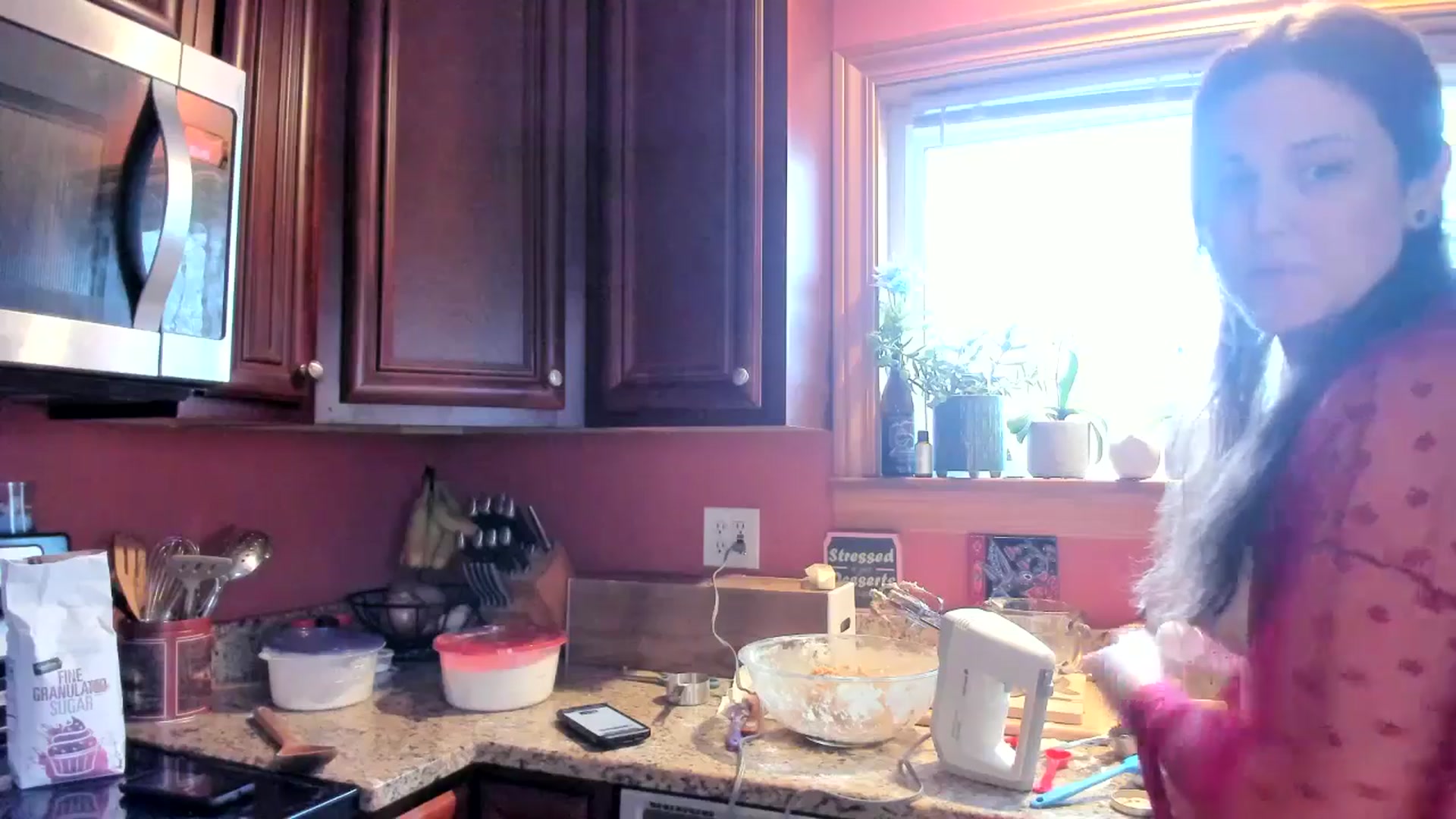 Gallery image thumbnail from MissCherryM's myfreecams stream on, 12/18/2025, 18:32 image 2 of 20
