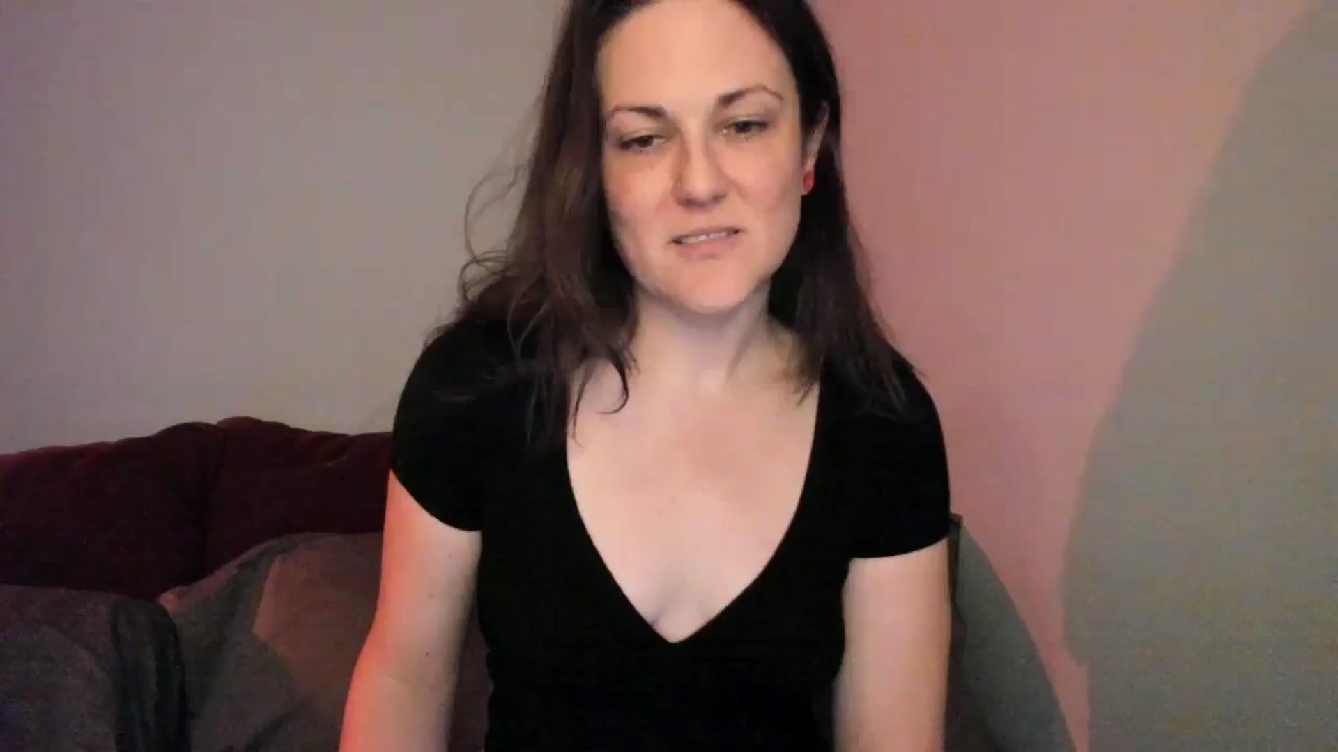Gallery image thumbnail from MissCherryM's myfreecams stream on, 01/15/2026, 16:54 image 11 of 20