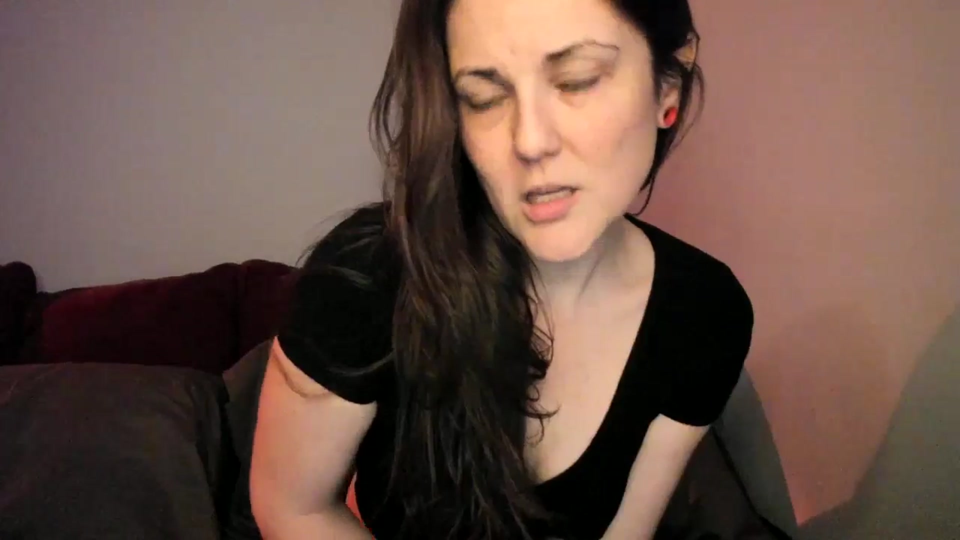 Gallery image thumbnail from MissCherryM's myfreecams stream on, 01/15/2026, 16:54 image 20 of 20