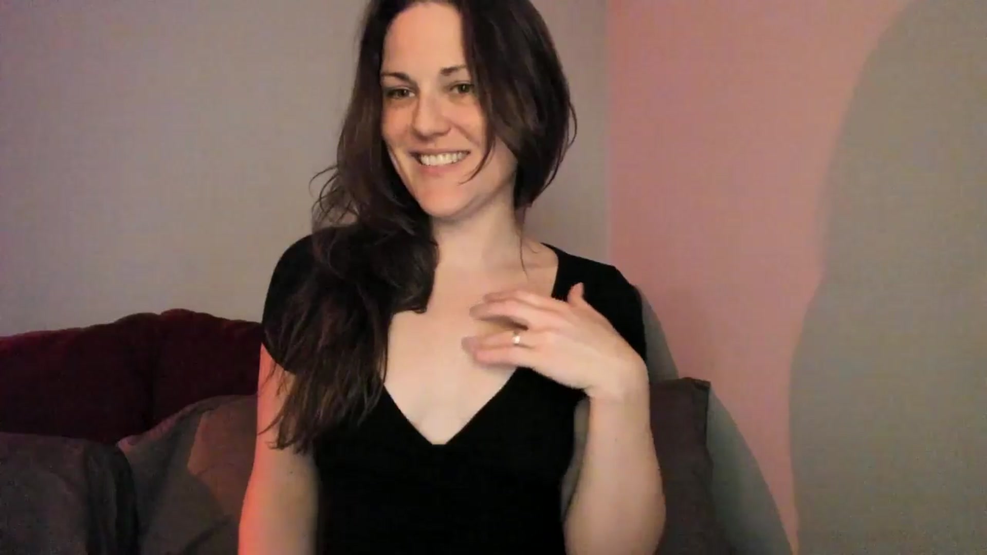 Gallery image thumbnail from MissCherryM's myfreecams stream on, 01/15/2026, 16:54 image 8 of 20
