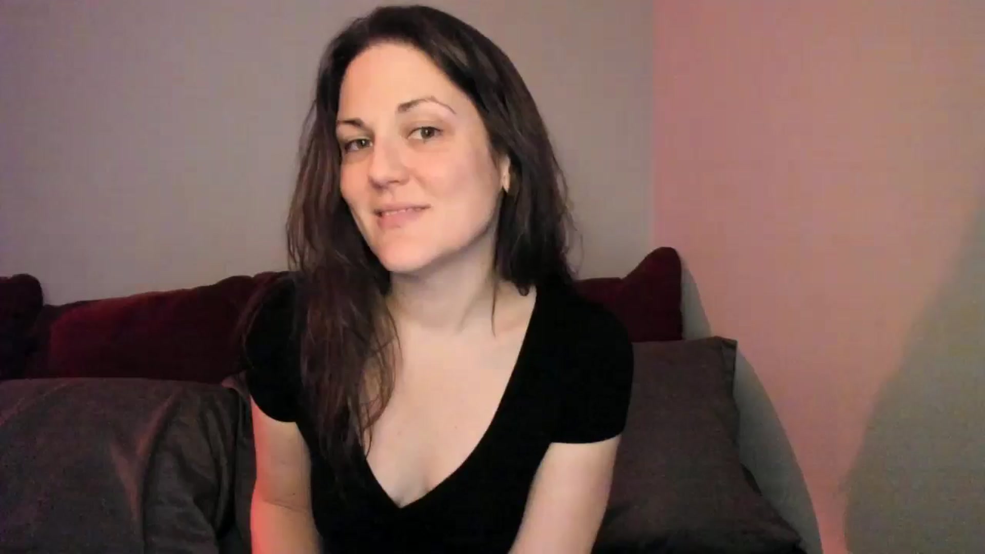 Gallery image thumbnail from MissCherryM's myfreecams stream on, 01/15/2026, 16:54 image 1 of 20