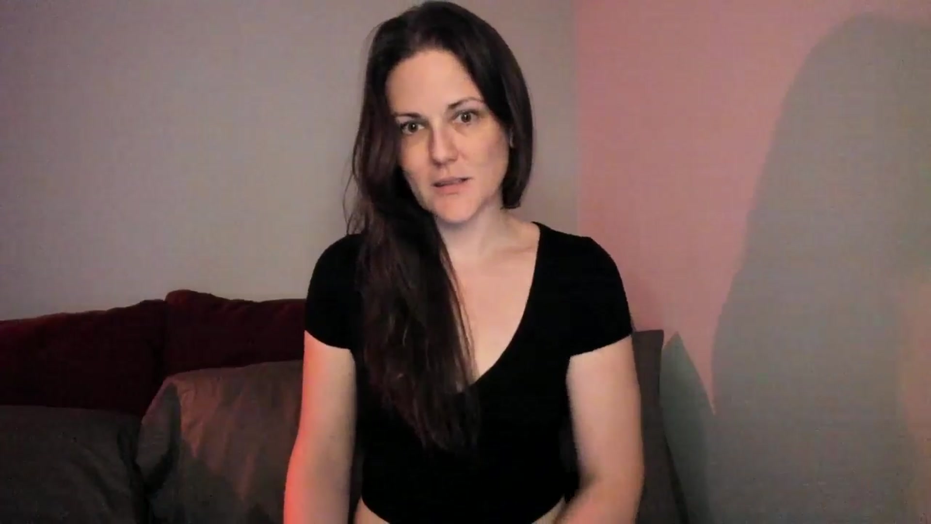 Gallery image thumbnail from MissCherryM's myfreecams stream on, 01/15/2026, 18:25 image 19 of 20