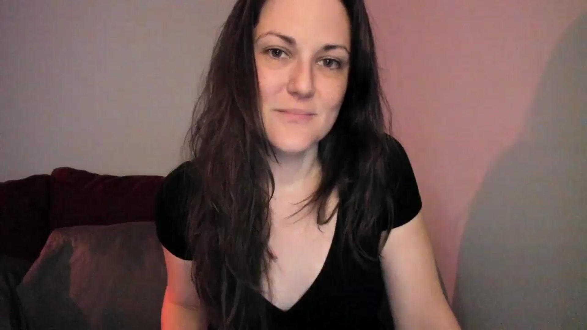 Gallery image thumbnail from MissCherryM's myfreecams stream on, 01/15/2026, 18:25 image 12 of 20