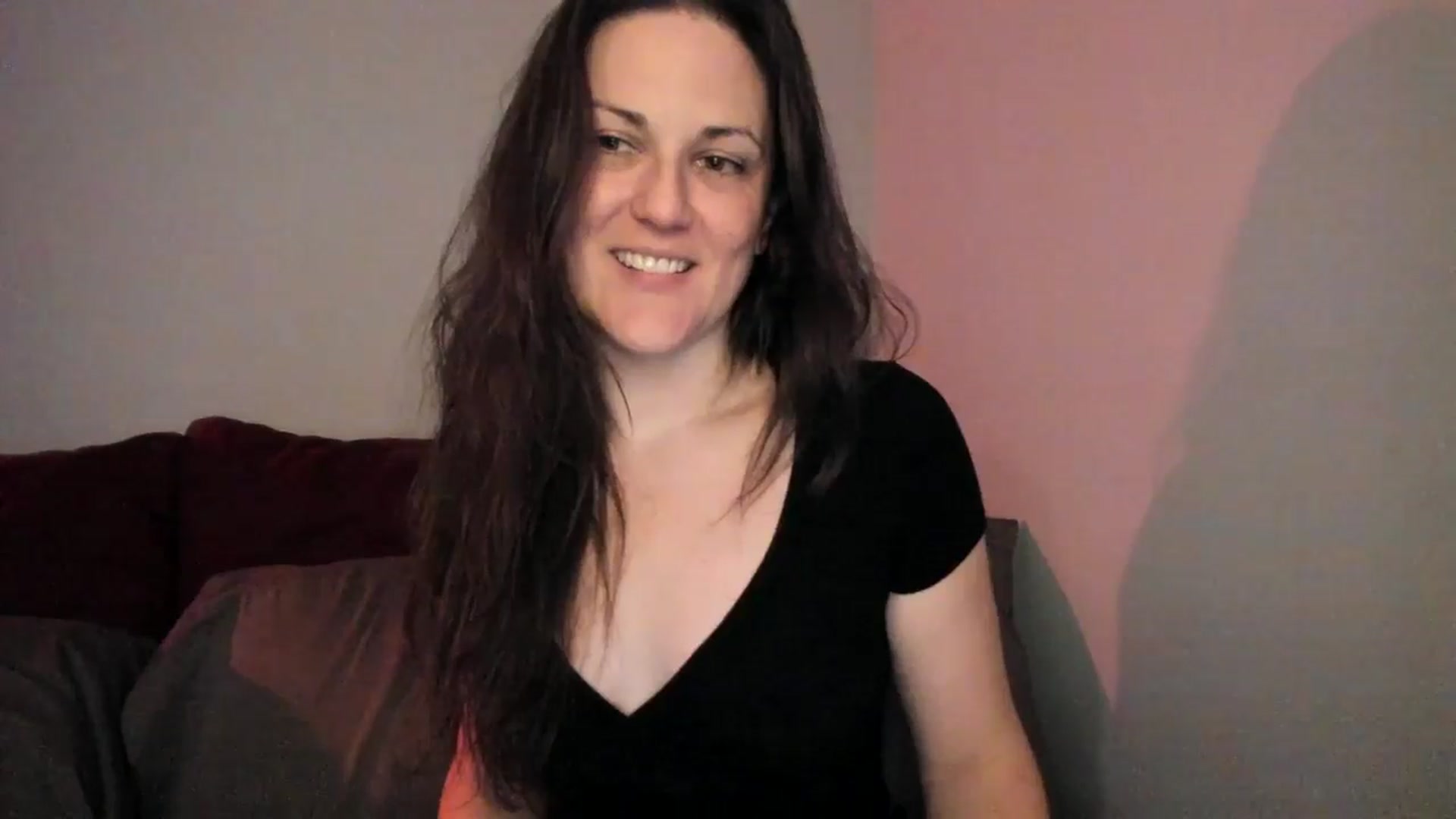 Gallery image thumbnail from MissCherryM's myfreecams stream on, 01/15/2026, 18:25 image 7 of 20
