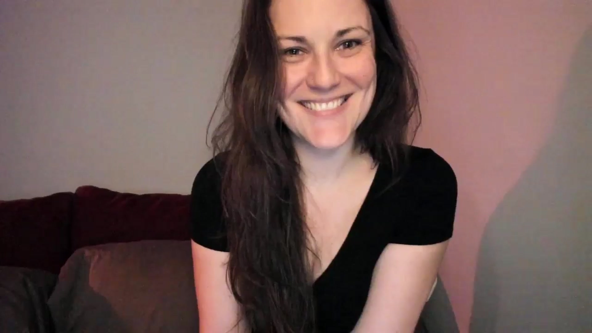 Gallery image thumbnail from MissCherryM's myfreecams stream on, 01/15/2026, 18:25 image 4 of 20