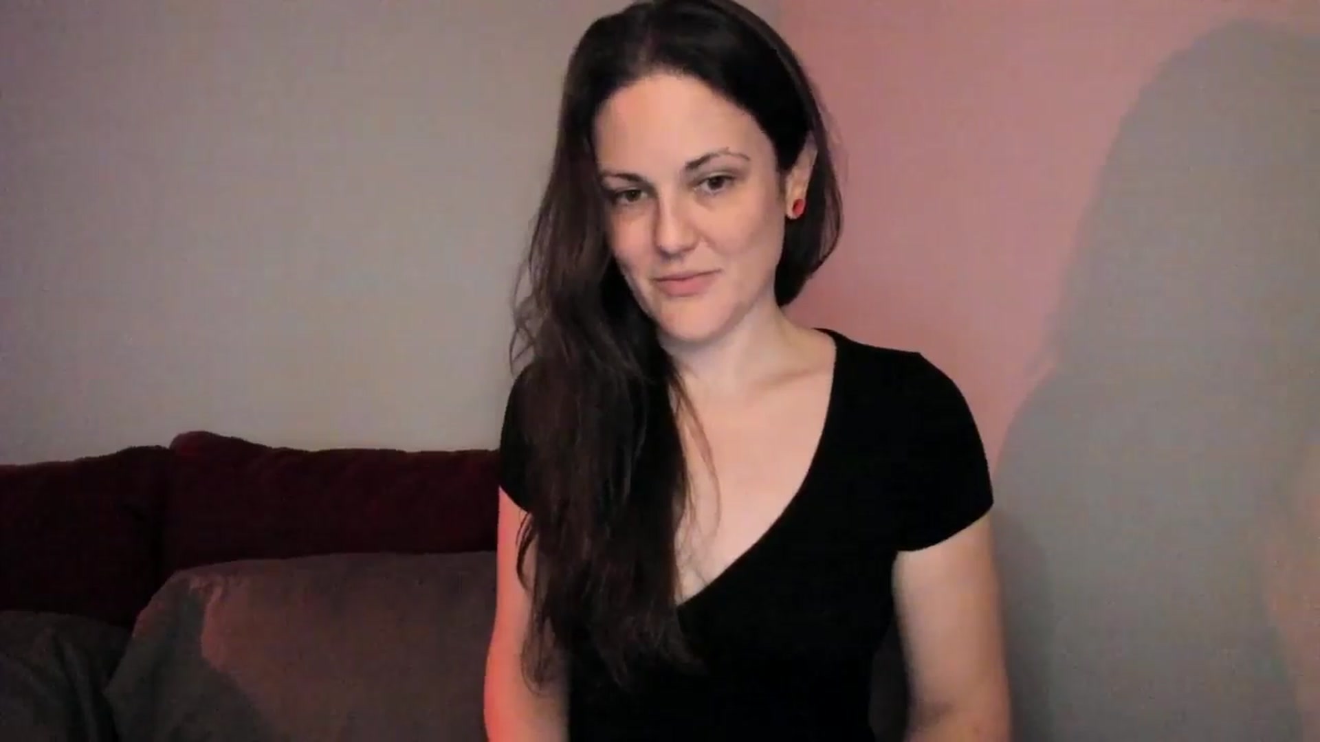 Gallery image thumbnail from MissCherryM's myfreecams stream on, 01/15/2026, 18:25 image 5 of 20