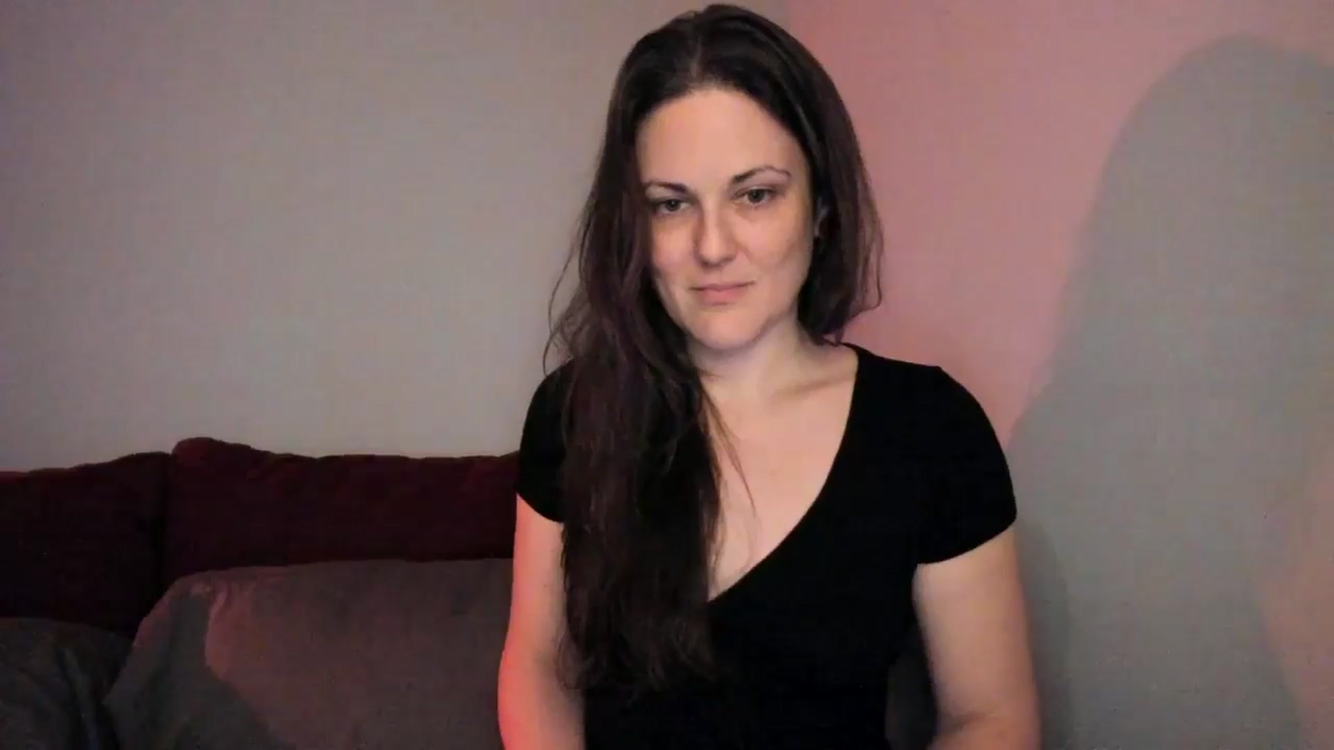 Gallery image thumbnail from MissCherryM's myfreecams stream on, 01/15/2026, 18:25 image 6 of 20
