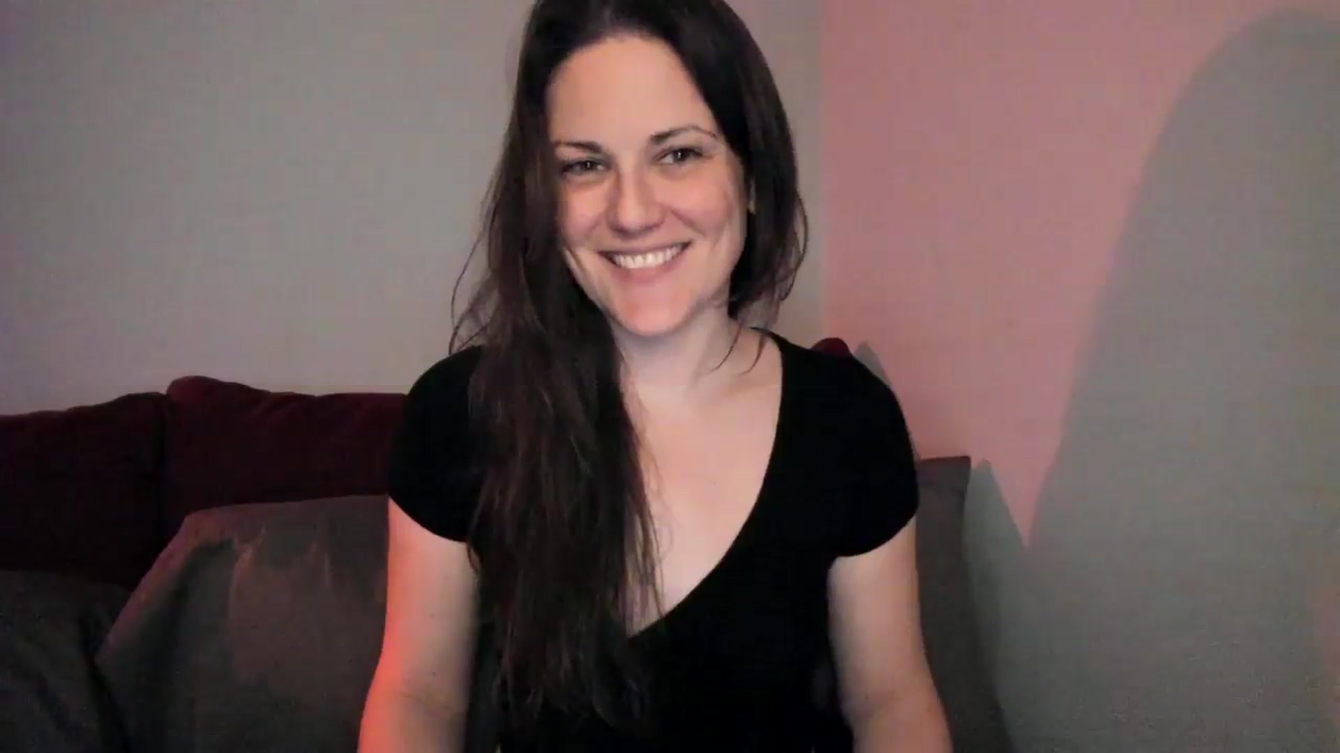 Gallery image thumbnail from MissCherryM's myfreecams stream on, 01/15/2026, 18:25 image 16 of 20