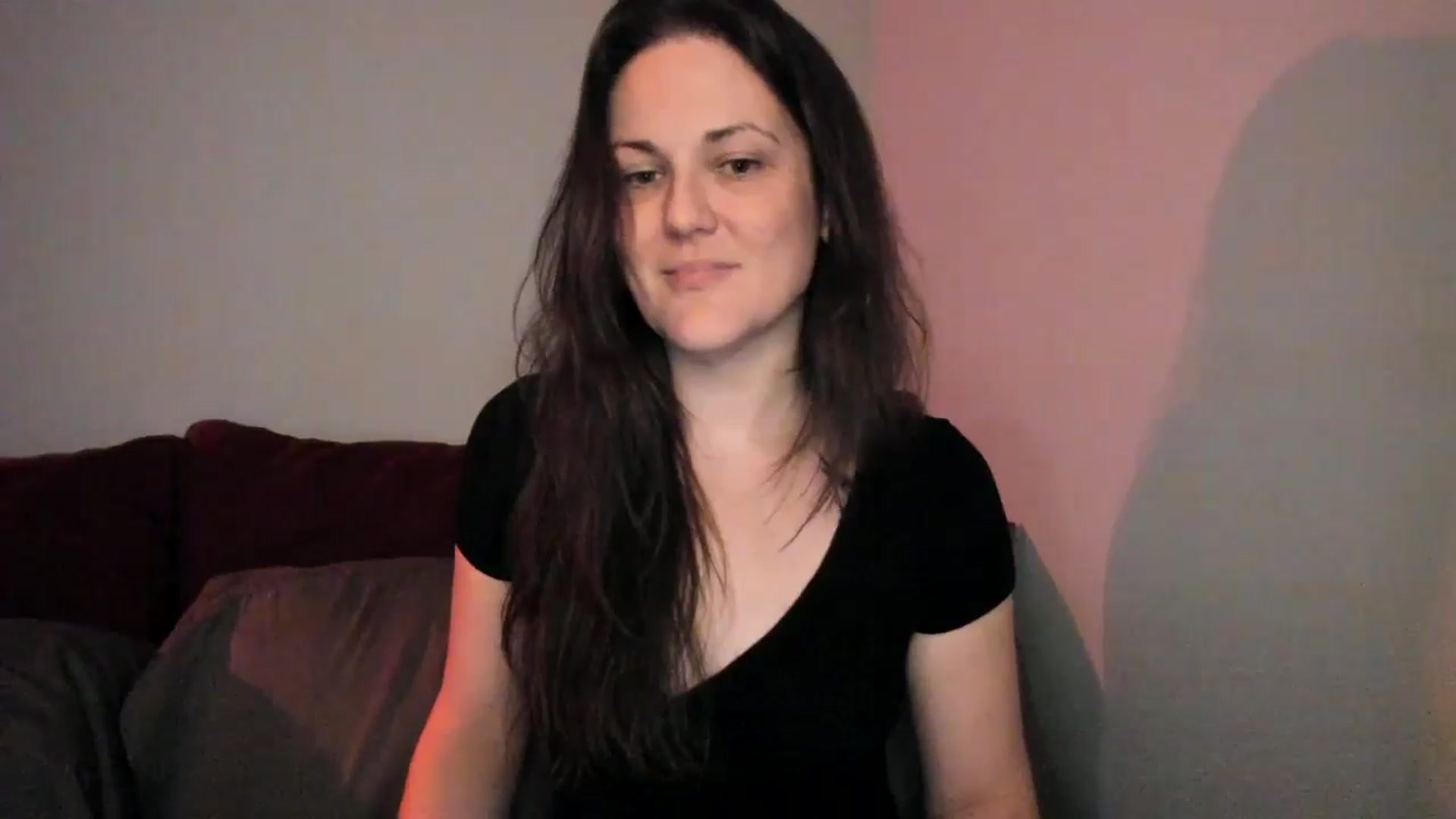 Gallery image thumbnail from MissCherryM's myfreecams stream on, 01/15/2026, 18:25 image 8 of 20