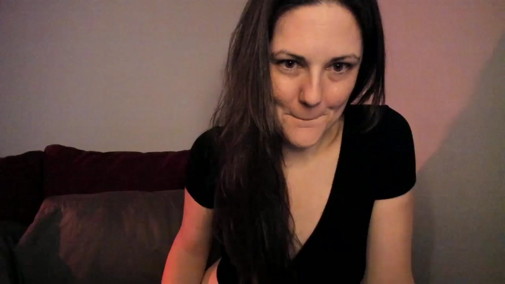 Gallery image thumbnail from MissCherryM's myfreecams stream on, 01/15/2026, 18:25 image 13 of 20