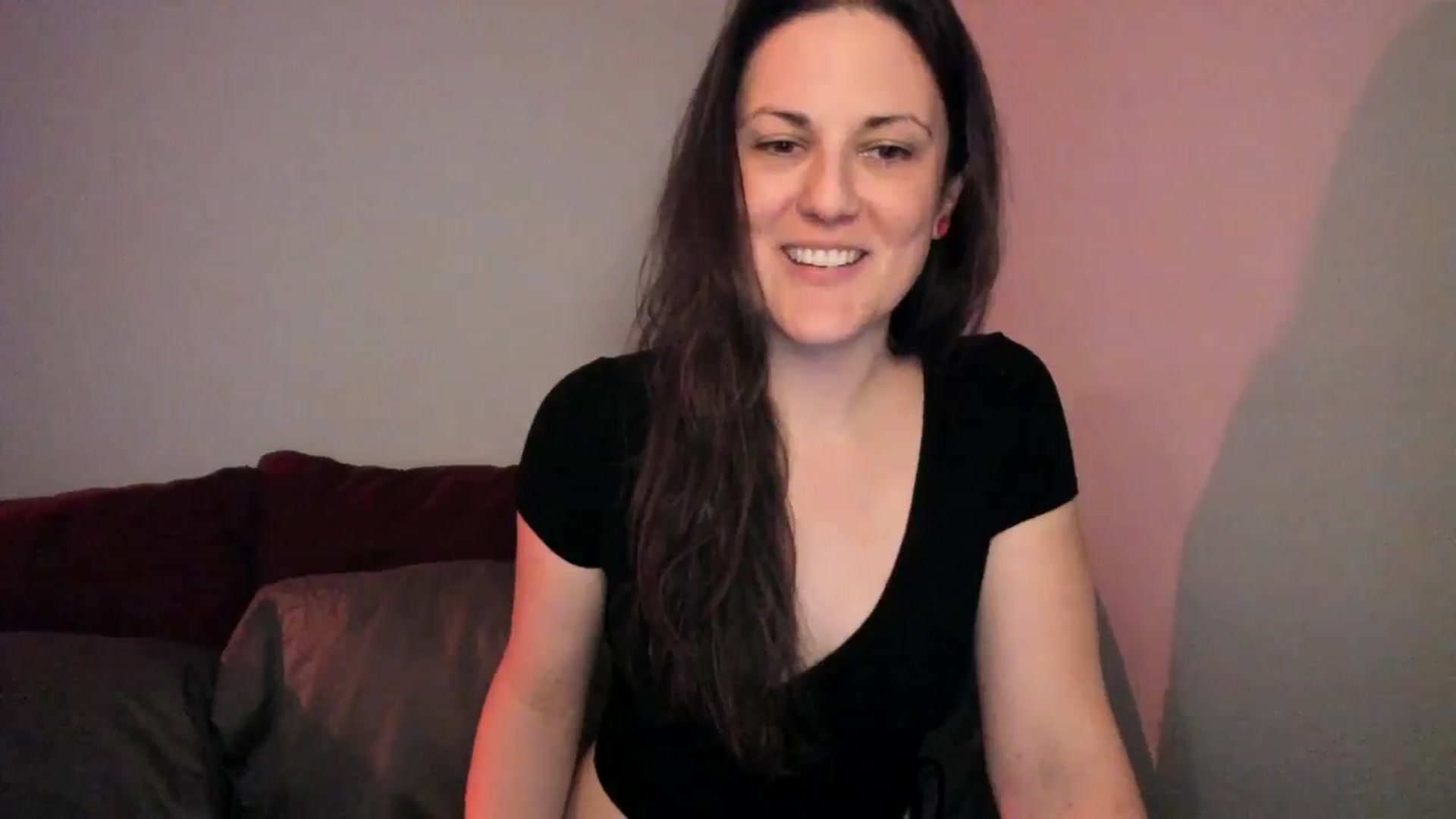 Gallery image thumbnail from MissCherryM's myfreecams stream on, 01/15/2026, 18:25 image 18 of 20