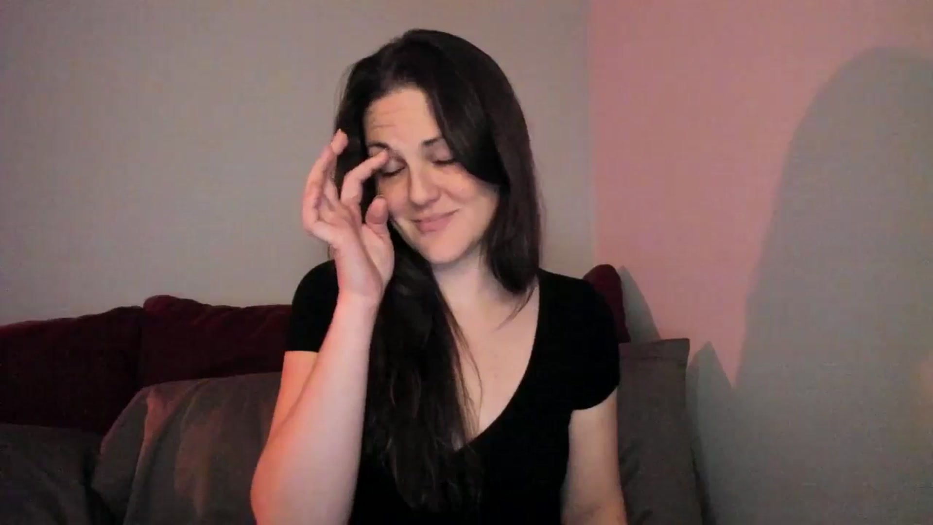 Gallery image thumbnail from MissCherryM's myfreecams stream on, 01/15/2026, 18:25 image 20 of 20