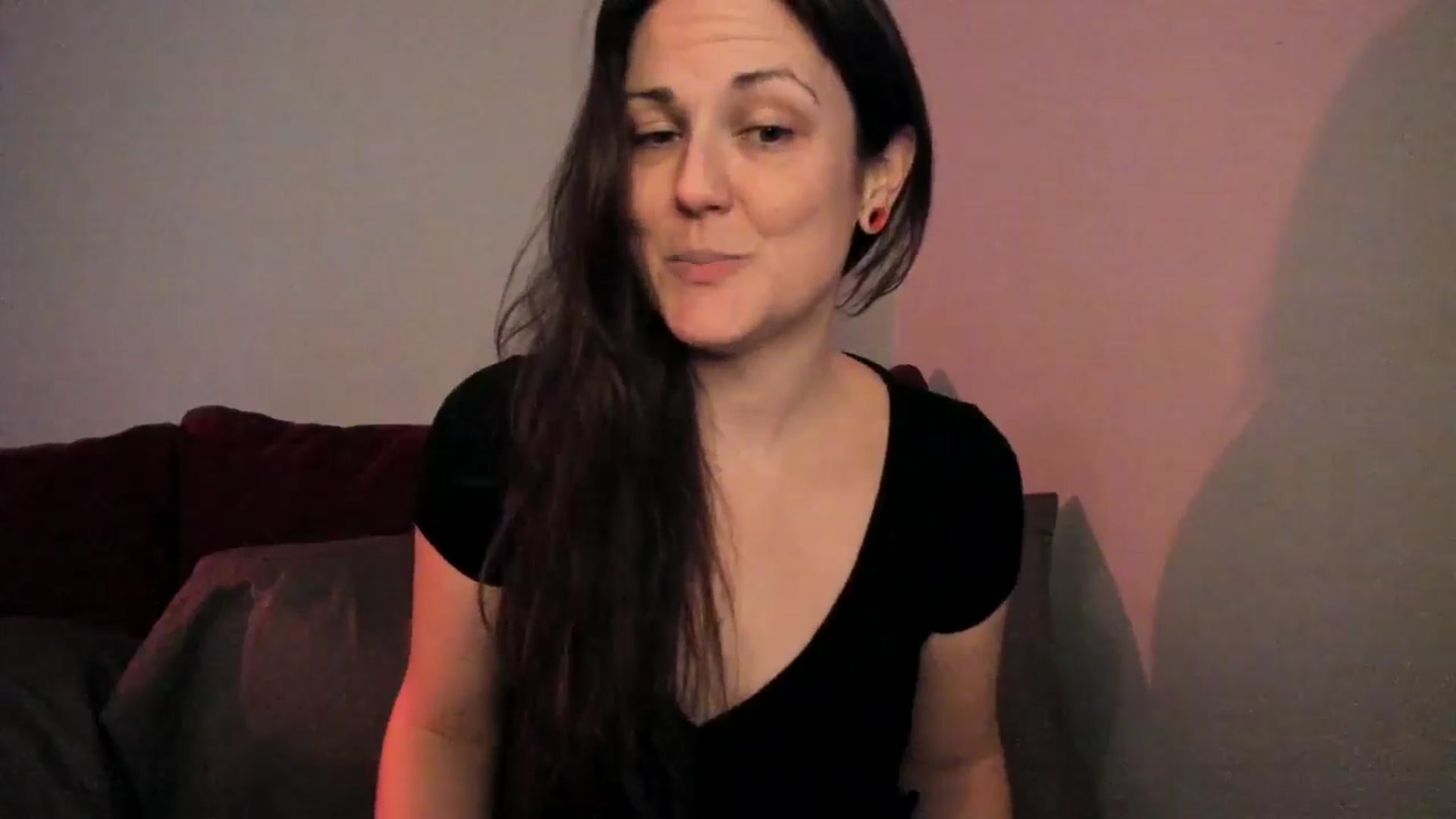 Gallery image thumbnail from MissCherryM's myfreecams stream on, 01/15/2026, 18:25 image 15 of 20