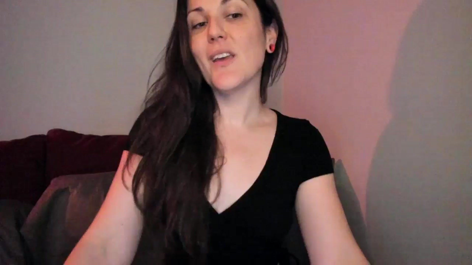 Gallery image thumbnail from MissCherryM's myfreecams stream on, 01/15/2026, 18:25 image 14 of 20