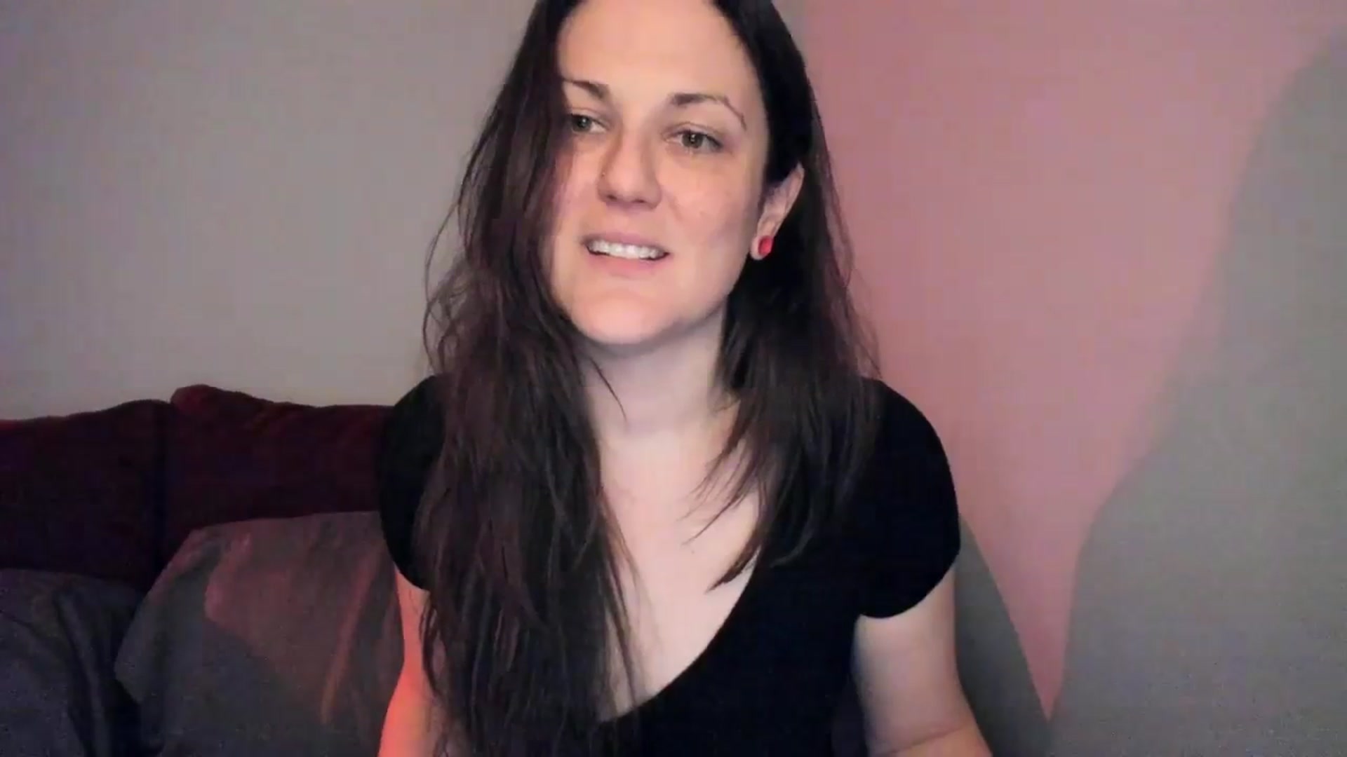 Gallery image thumbnail from MissCherryM's myfreecams stream on, 01/15/2026, 18:25 image 9 of 20