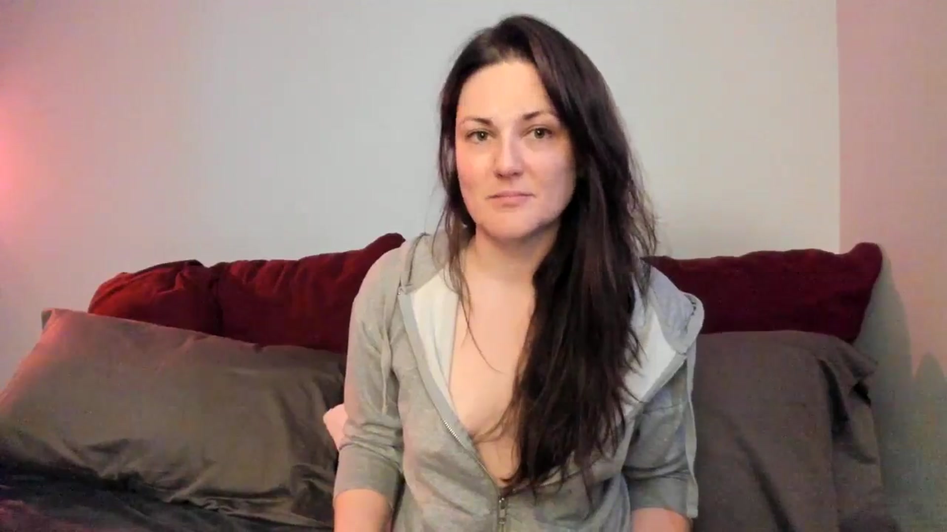 Gallery image thumbnail from MissCherryM's myfreecams stream on, 01/20/2026, 16:27 image 5 of 20