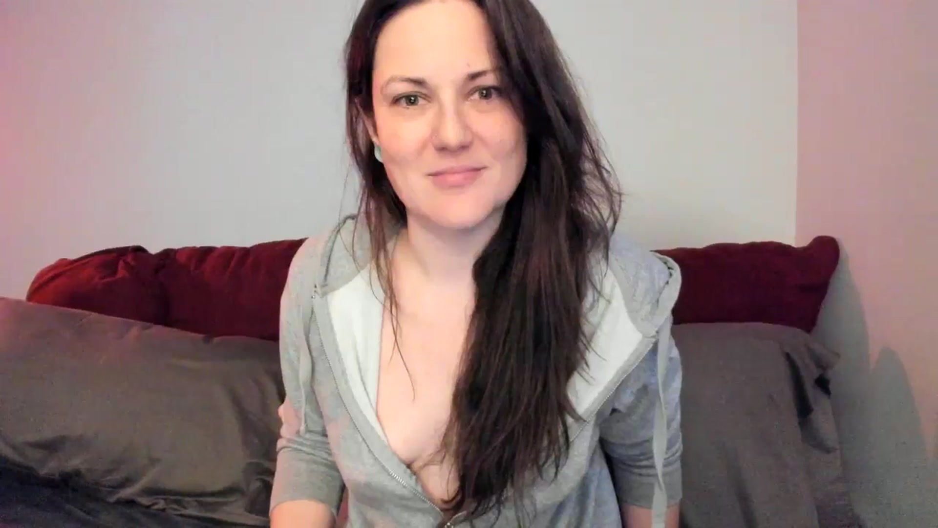 Gallery image thumbnail from MissCherryM's myfreecams stream on, 01/20/2026, 16:27 image 9 of 20