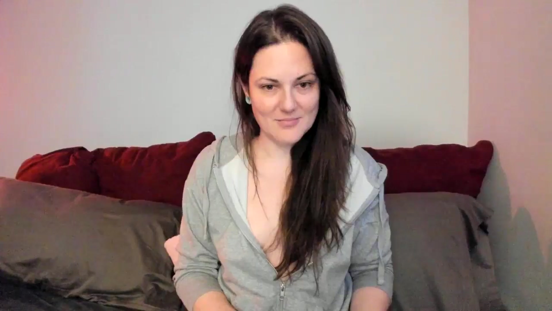 Gallery image thumbnail from MissCherryM's myfreecams stream on, 01/20/2026, 16:27 image 10 of 20