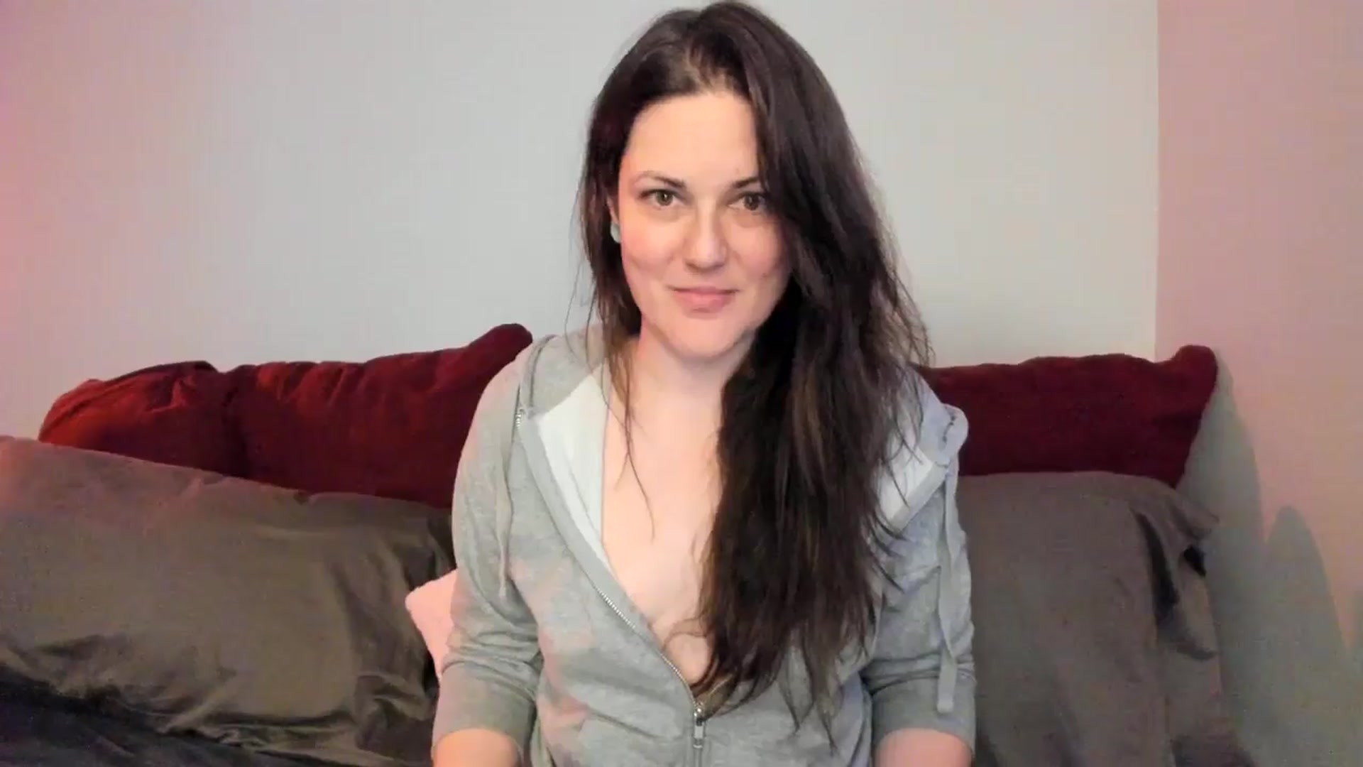 Gallery image thumbnail from MissCherryM's myfreecams stream on, 01/20/2026, 16:27 image 17 of 20
