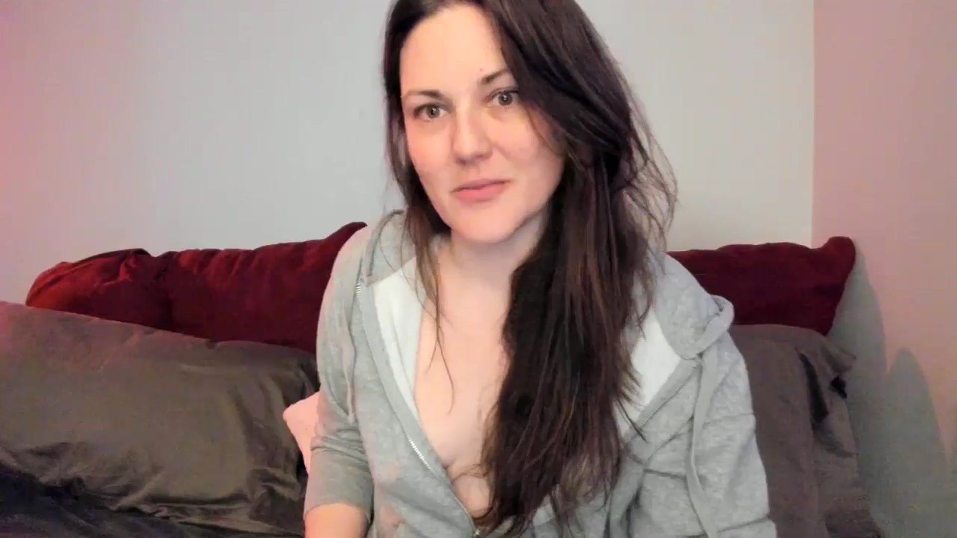 Gallery image thumbnail from MissCherryM's myfreecams stream on, 01/20/2026, 16:27 image 18 of 20