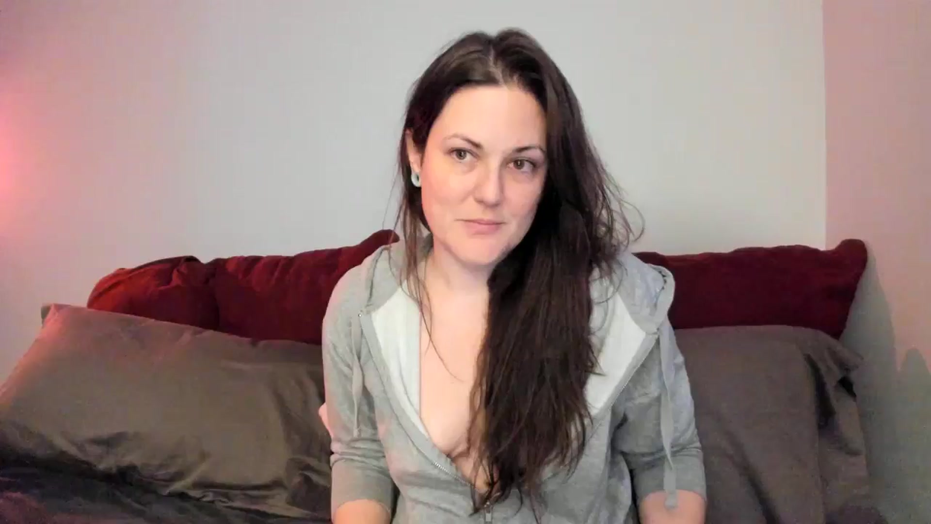 Gallery image thumbnail from MissCherryM's myfreecams stream on, 01/20/2026, 16:27 image 3 of 20