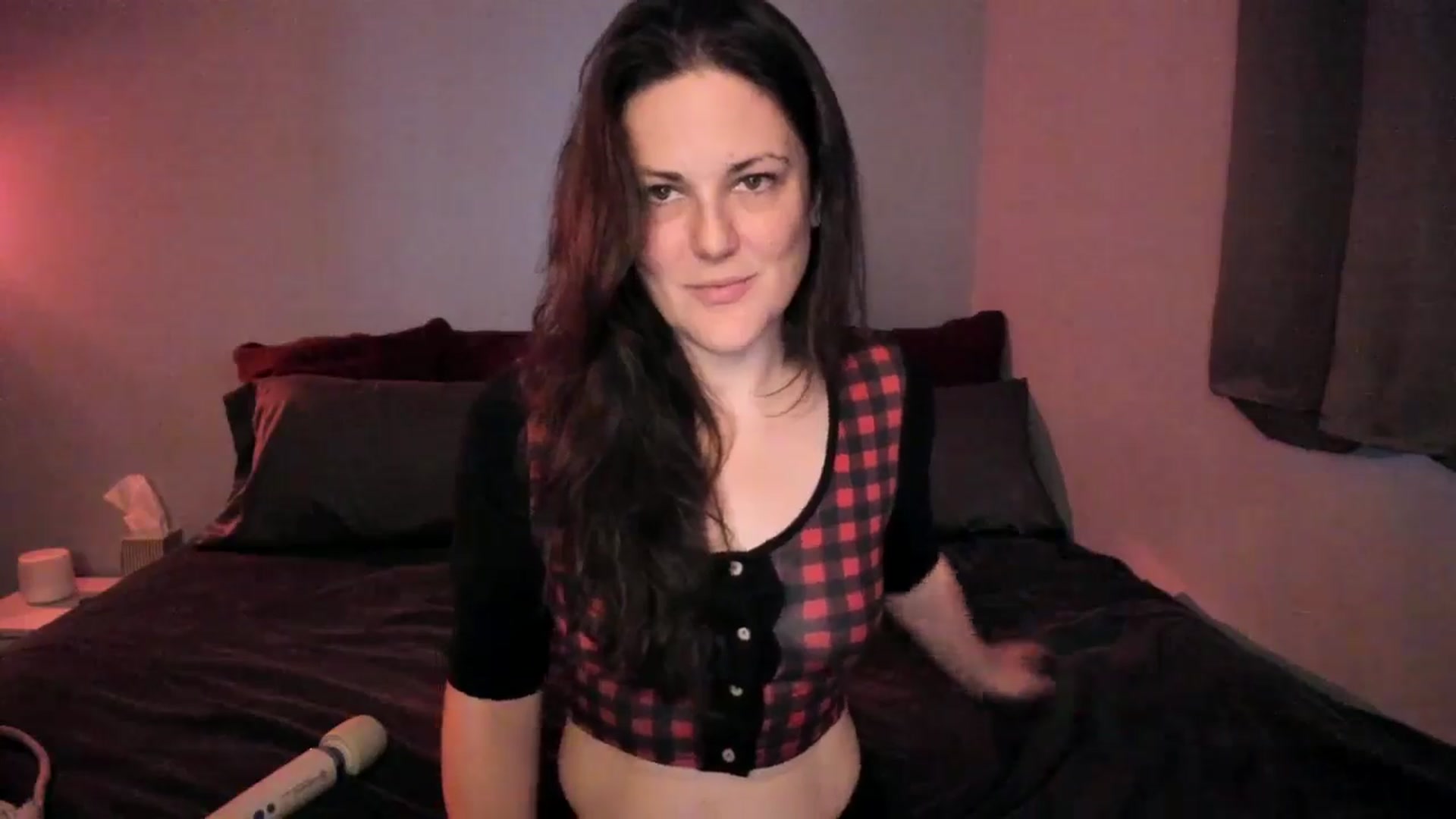 Gallery image thumbnail from MissCherryM's myfreecams stream on, 01/21/2026, 16:53 image 4 of 20
