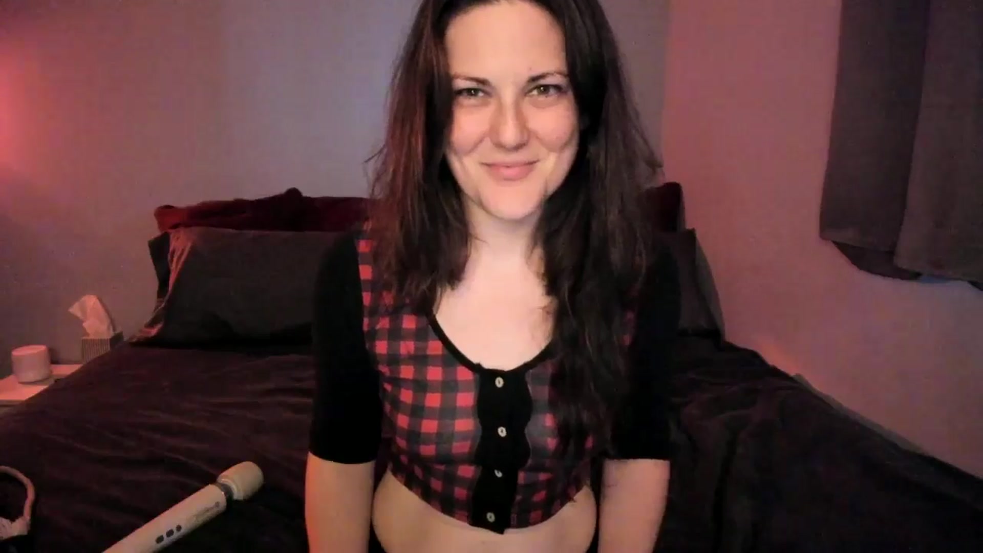 Gallery image thumbnail from MissCherryM's myfreecams stream on, 01/21/2026, 17:36 image 9 of 20
