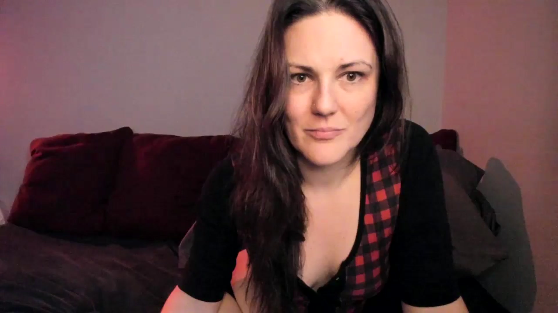 Gallery image thumbnail from MissCherryM's myfreecams stream on, 01/21/2026, 19:12 image 5 of 20