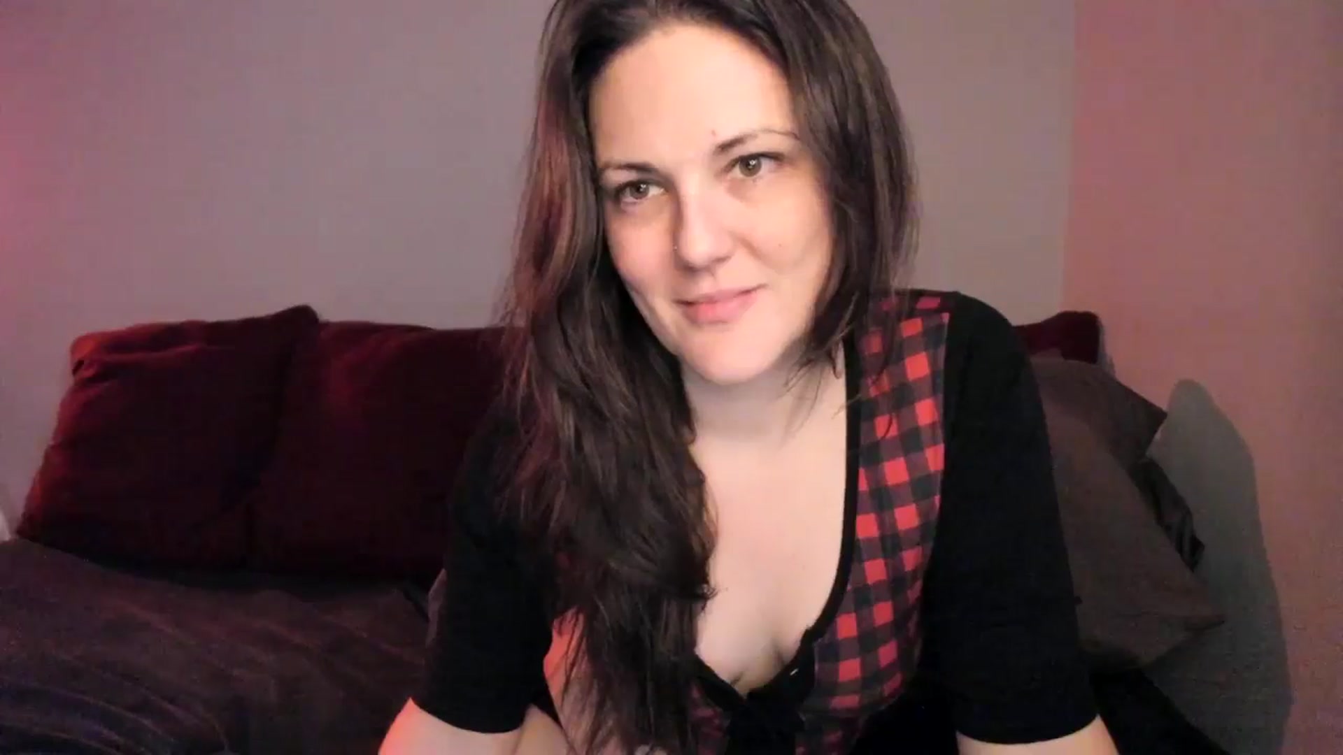 Gallery image thumbnail from MissCherryM's myfreecams stream on, 01/21/2026, 19:12 image 8 of 20