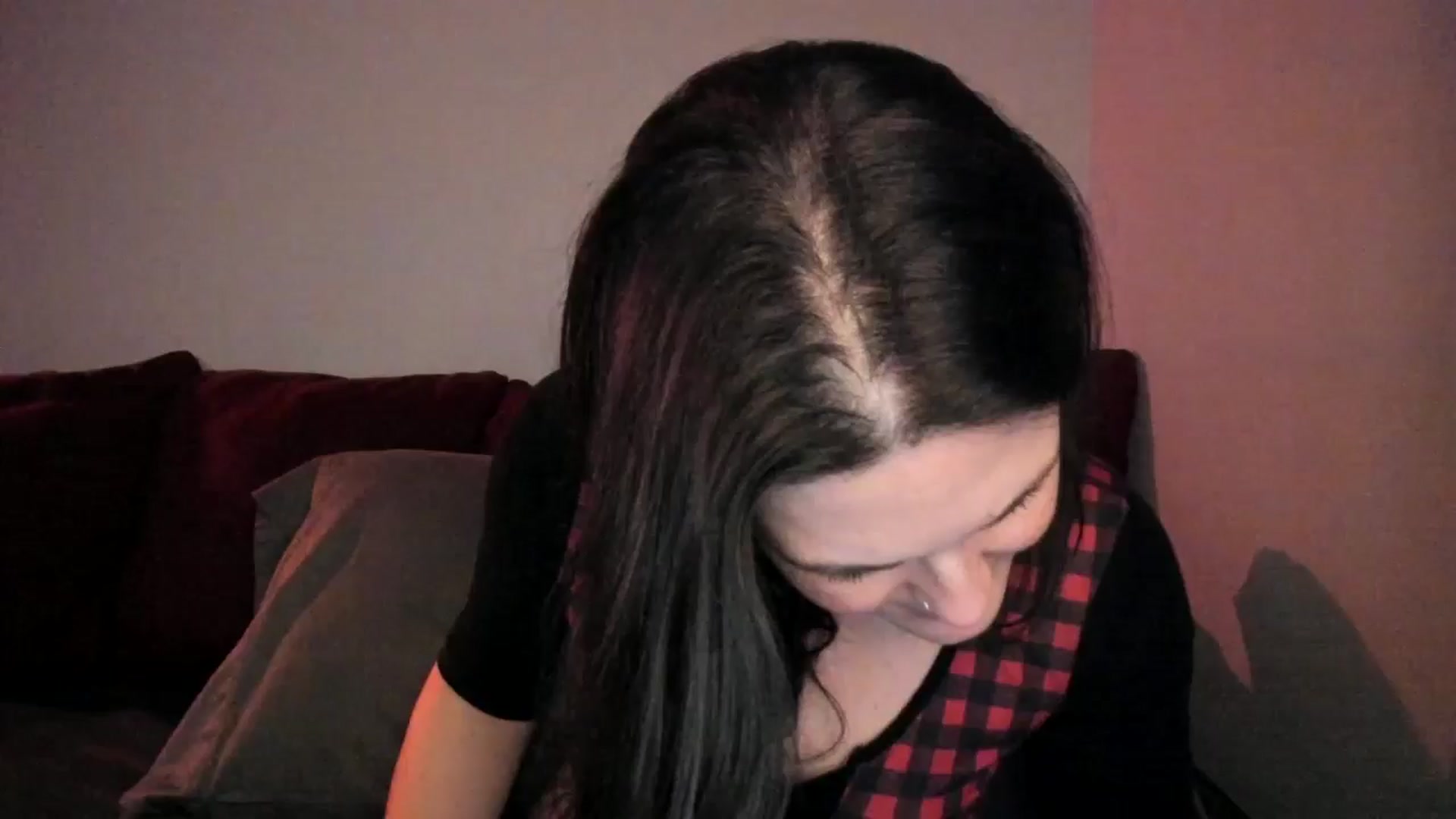 Gallery image thumbnail from MissCherryM's myfreecams stream on, 01/21/2026, 20:04 image 4 of 20