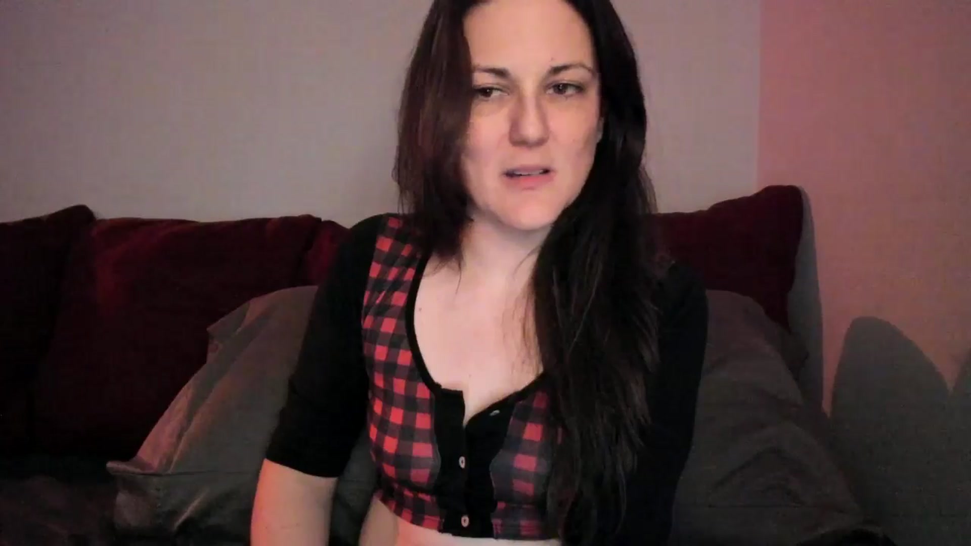 Gallery image thumbnail from MissCherryM's myfreecams stream on, 01/21/2026, 20:04 image 8 of 20