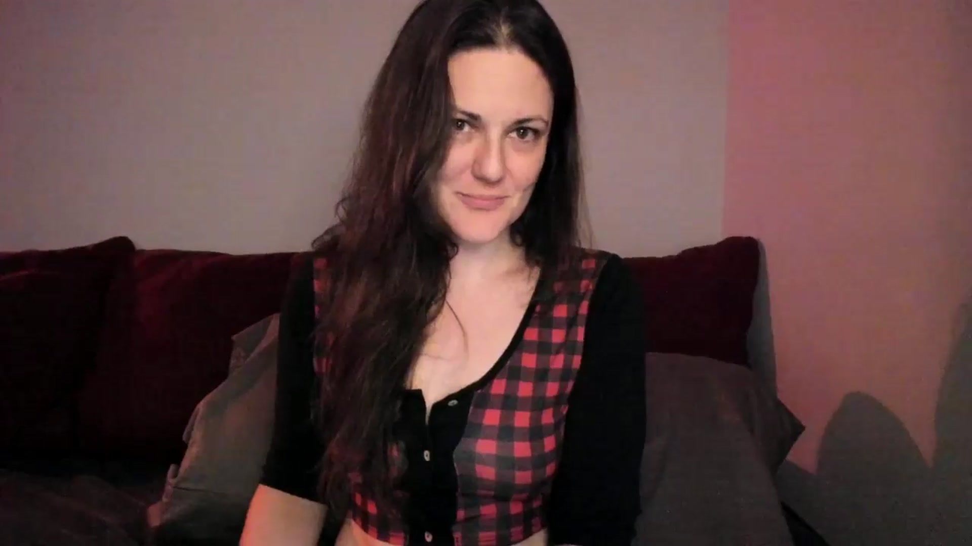 Gallery image thumbnail from MissCherryM's myfreecams stream on, 01/21/2026, 20:04 image 5 of 20
