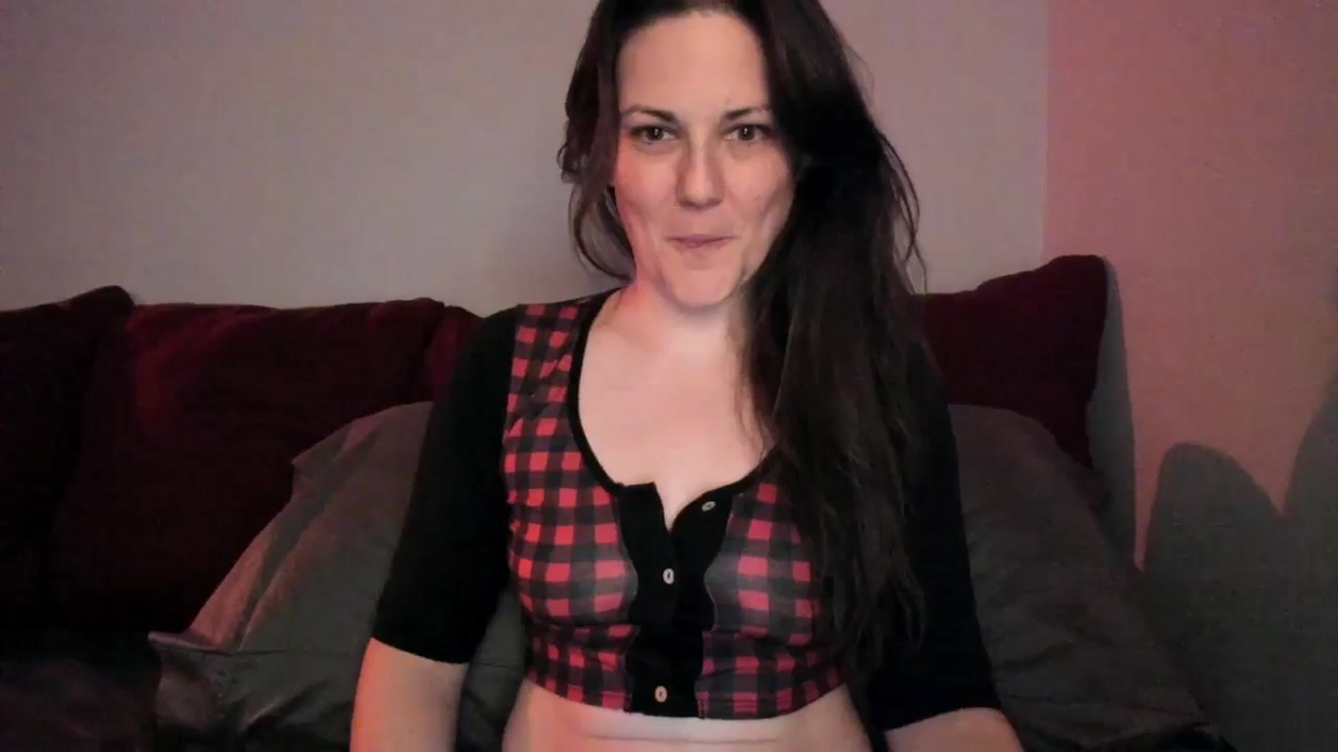 Gallery image thumbnail from MissCherryM's myfreecams stream on, 01/21/2026, 20:04 image 6 of 20