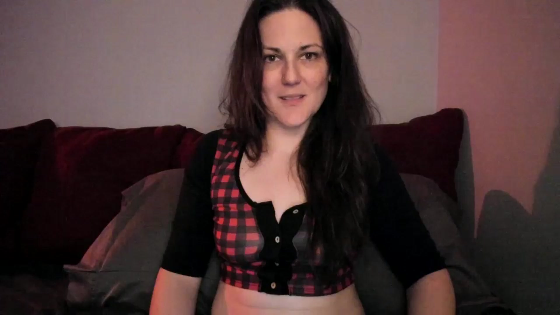 Gallery image thumbnail from MissCherryM's myfreecams stream on, 01/21/2026, 20:04 image 10 of 20