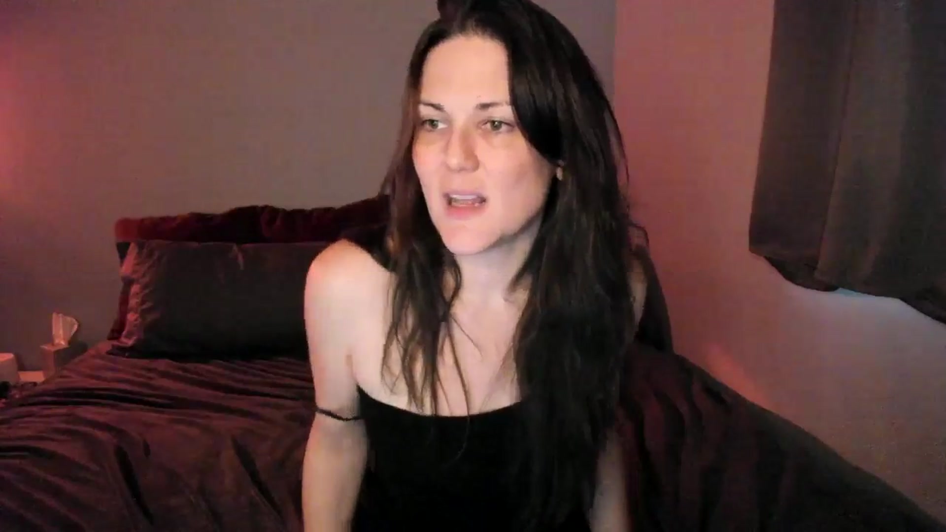 Gallery image thumbnail from MissCherryM's myfreecams stream on, 01/22/2026, 17:53 image 4 of 20