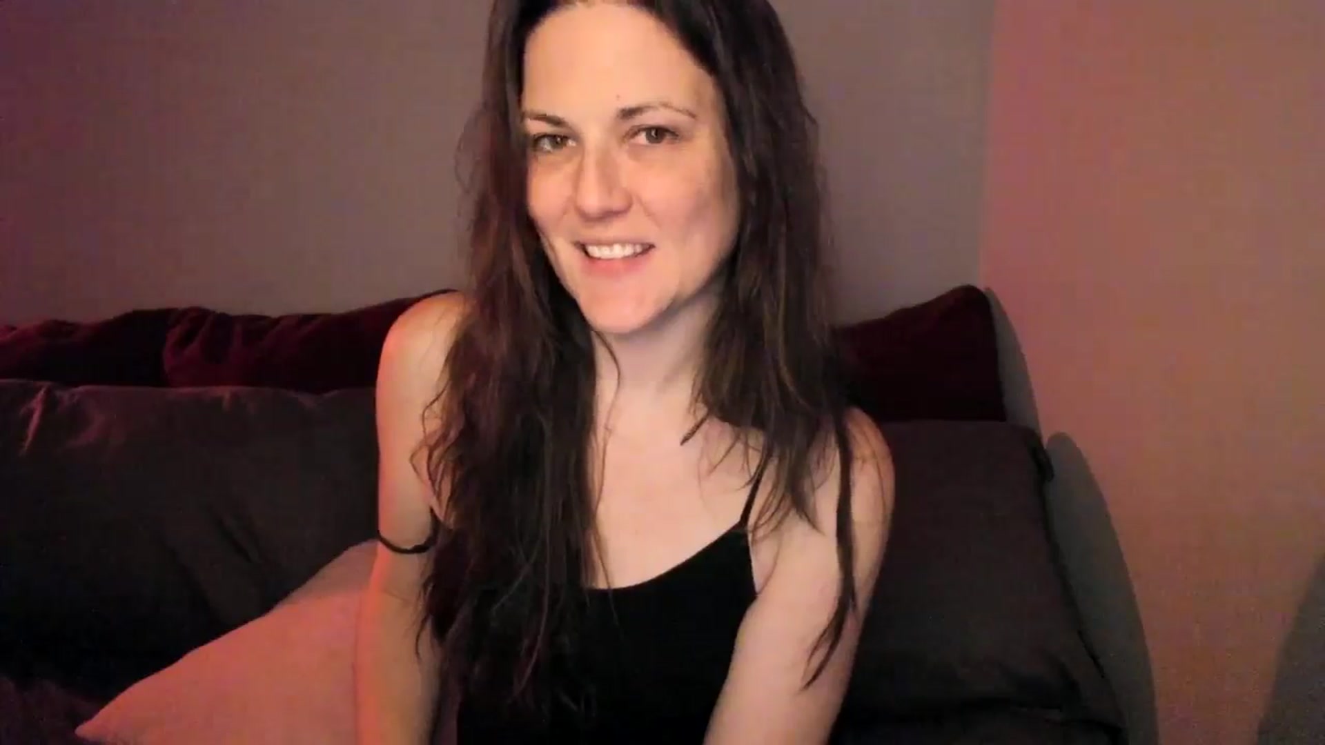 Gallery image thumbnail from MissCherryM's myfreecams stream on, 01/22/2026, 18:18 image 19 of 20